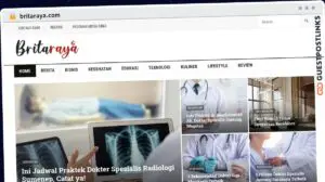 Publish Guest Post on britaraya.com