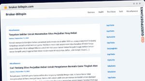 Publish Guest Post on bruker-bi0spin.com