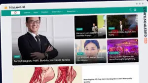 Publish Guest Post on btop.web.id