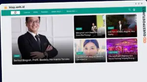 Publish Guest Post on btop.web.id