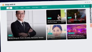 Publish Guest Post on btop.web.id