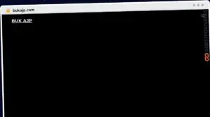 Publish Guest Post on bukajp.com