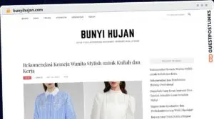 Publish Guest Post on bunyihujan.com