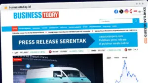 Publish Guest Post on businesstoday.id