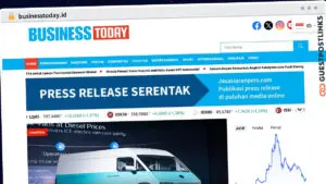 Publish Guest Post on businesstoday.id