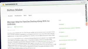 Publish Guest Post on buttonmaker.in