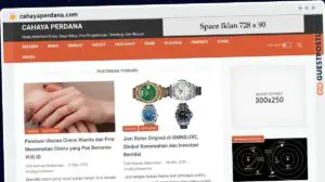 Publish Guest Post on cahayaperdana.com