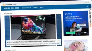 Publish Guest Post on cahdeso.com