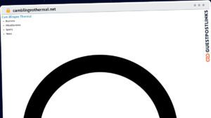 Publish Guest Post on camblingeothermal.net