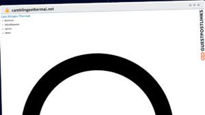 Publish Guest Post on camblingeothermal.net