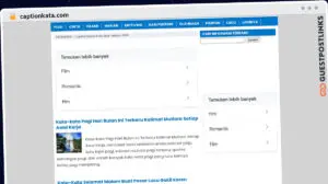 Publish Guest Post on captionkata.com