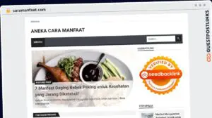 Publish Guest Post on caramanfaat.com