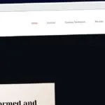 Publish Guest Post on caramelbbw.net