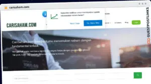 Publish Guest Post on carisaham.com