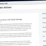 Publish Guest Post on carrollcommunicattions.com