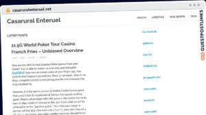 Publish Guest Post on casaruralenteruel.net