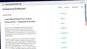 Publish Guest Post on casaruralenteruel.net