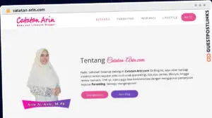 Publish Guest Post on catatan-arin.com