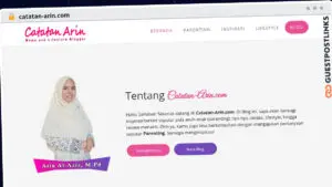Publish Guest Post on catatan-arin.com
