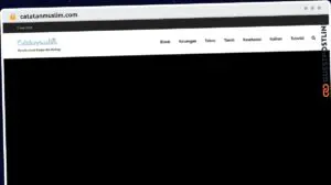 Publish Guest Post on catatanmuslim.com