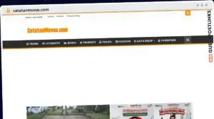 Publish Guest Post on catatanmuvus.com