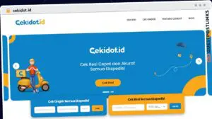Publish Guest Post on cekidot.id