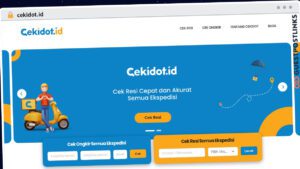 Publish Guest Post on cekidot.id