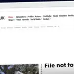 Publish Guest Post on celebhub.co.uk