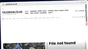 Publish Guest Post on celebhub.co.uk