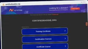 Publish Guest Post on certifiedbaddie.org