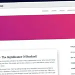 Publish Guest Post on ceruleanstud1os.com
