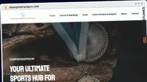 Publish Guest Post on championtrackpro.com