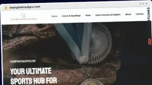 Publish Guest Post on championtrackpro.com