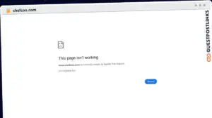 Publish Guest Post on chefcoo.com