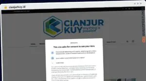 Publish Guest Post on cianjurkuy.id