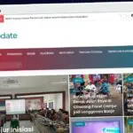 Publish Guest Post on cianjurupdate.com