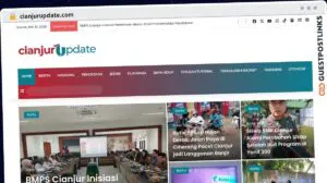 Publish Guest Post on cianjurupdate.com