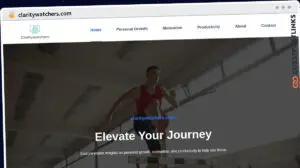 Publish Guest Post on claritywatchers.com