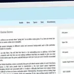 Publish Guest Post on classroomtw.com