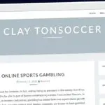 Publish Guest Post on claytonsoccer.net