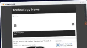 Publish Guest Post on cmszone.org