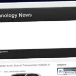 Publish Guest Post on cmszone.org