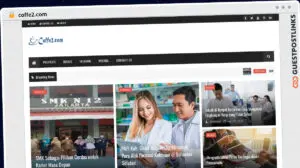 Publish Guest Post on coffe2.com