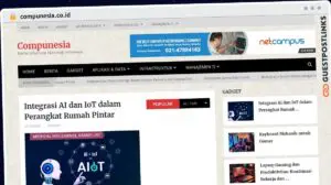 Publish Guest Post on compunesia.co.id