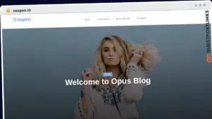 Publish Guest Post on coopen.io