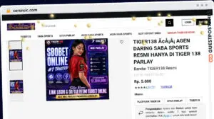 Publish Guest Post on corensic.com