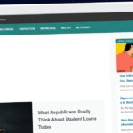 Publish Guest Post on corensic.com