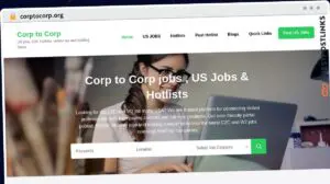 Publish Guest Post on corptocorp.org