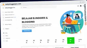 Publish Guest Post on dailybloggerpro.com