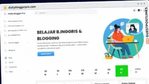 Publish Guest Post on dailybloggerpro.com